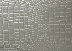 LYSSA KING LED HEADBOARD FOOTBOARD, LYSSA KING/ RAIL - furniture place usa