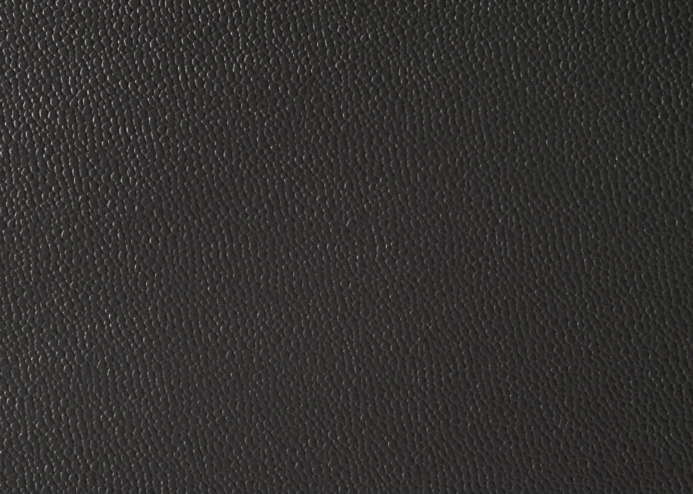 LILA QUEEN HEADBOARD/FOOTBOARD BLK, LILA /QUEEN RAIL BLACK - furniture place usa