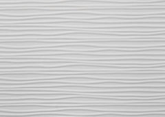 EVAN KING HEADBOARD/FOOTBOARD WHITE, EVAN KING RAIL WHITE - furniture place usa