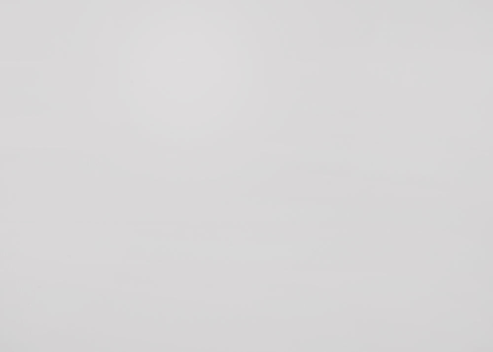 EVAN KING HEADBOARD/FOOTBOARD WHITE, EVAN KING RAIL WHITE - furniture place usa