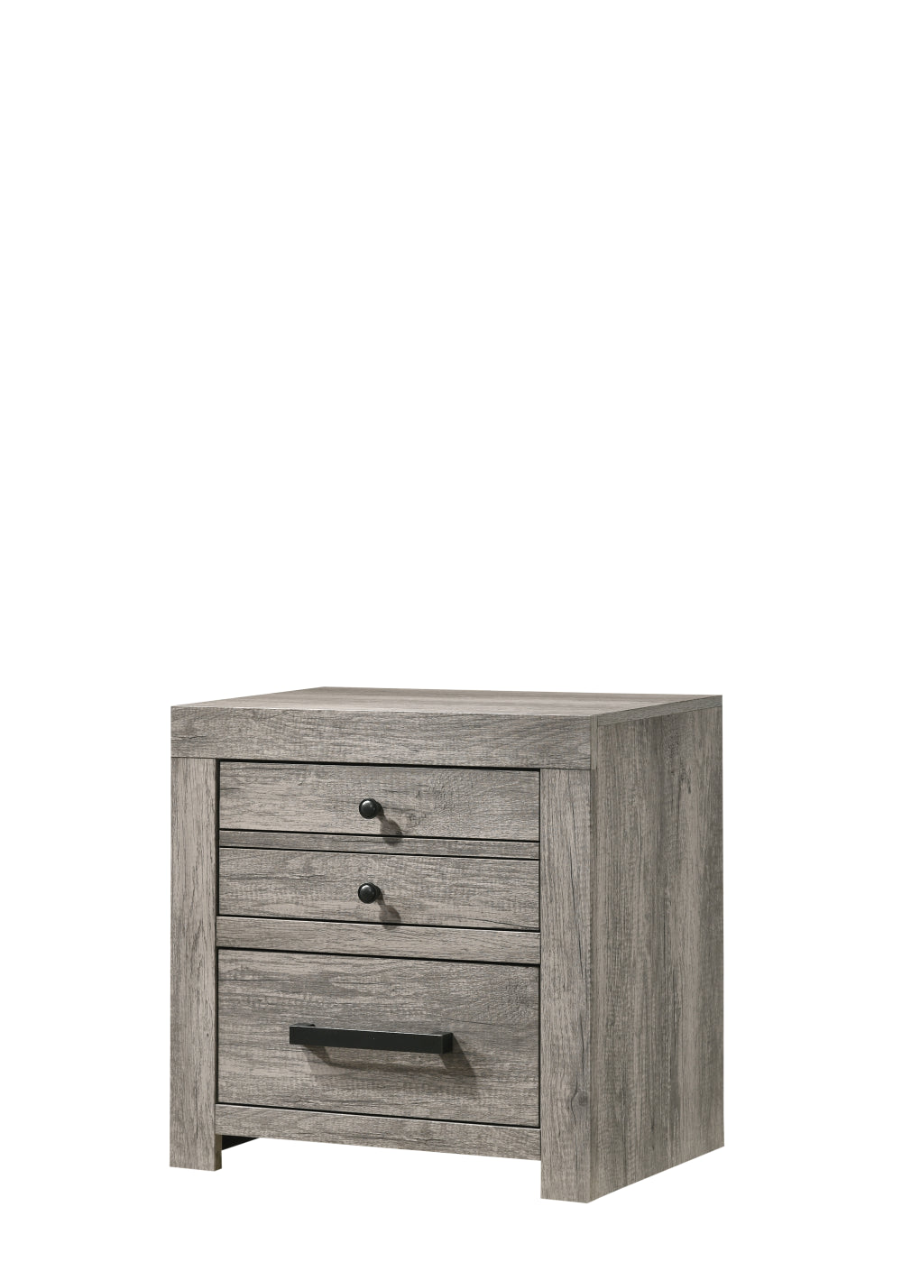 TUNDRA - furniture place usa