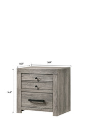 TUNDRA - furniture place usa