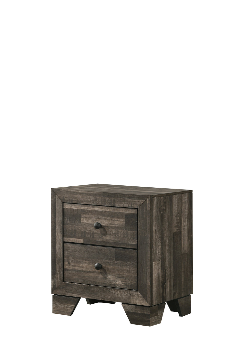 ATTICUS - furniture place usa