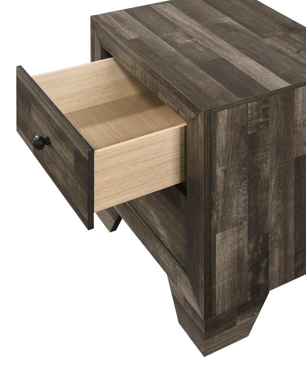 ATTICUS - furniture place usa