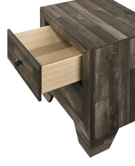 ATTICUS - furniture place usa