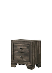 ATTICUS - furniture place usa