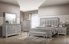 VAIL QUEEN HEADBOARD, VAIL QUEEN FOOTBOARD, VAIL /QUEEN RAIL - furniture place usa
