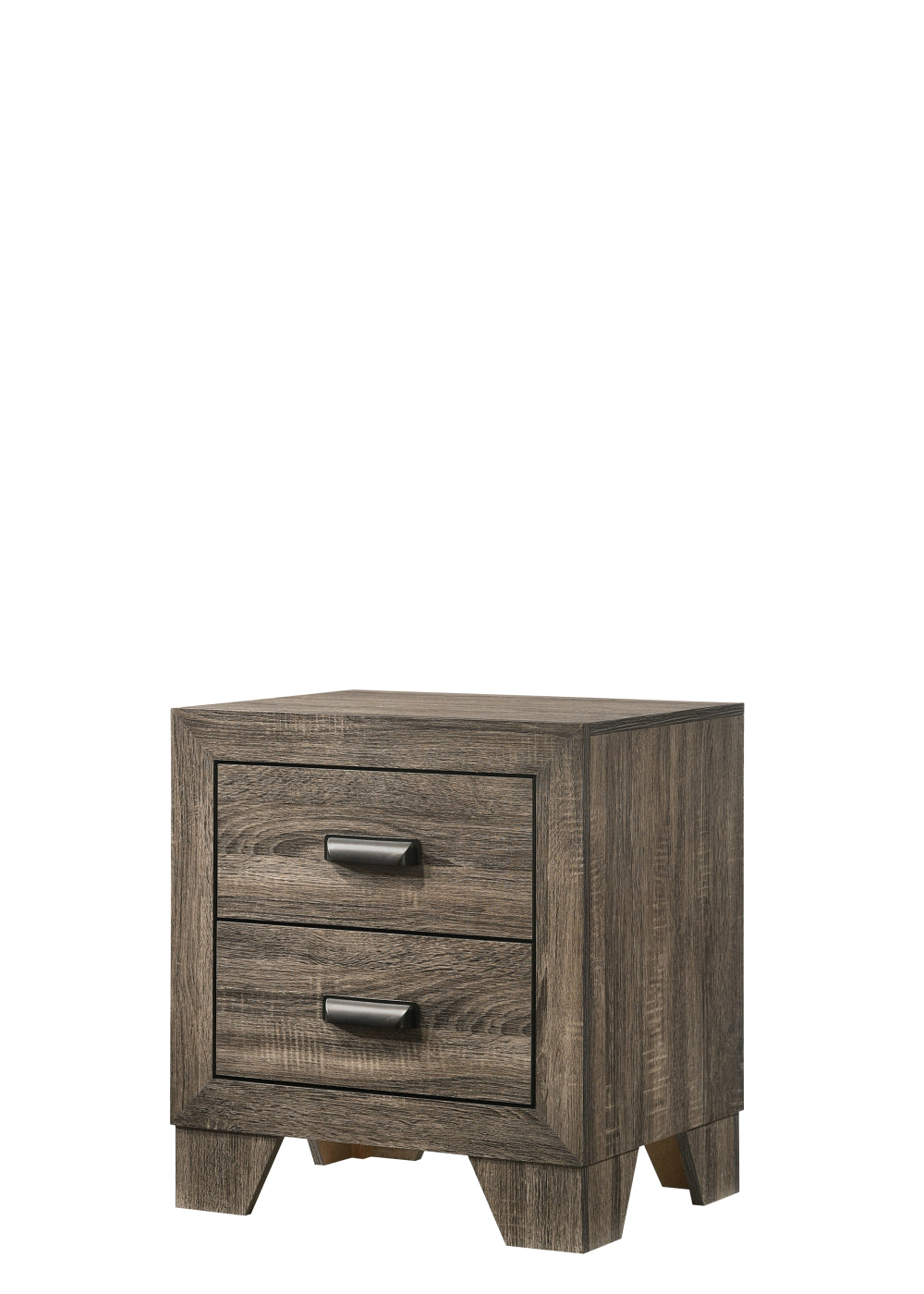 MILLIE - furniture place usa