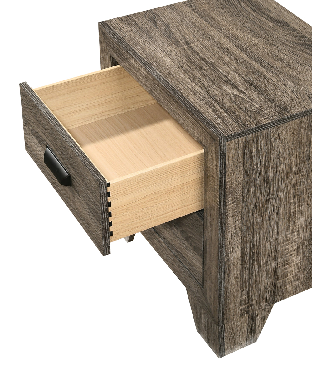 MILLIE - furniture place usa