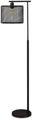 Nolden Floor Lamp - furniture place usa