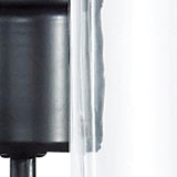 Jaak Floor Lamp - furniture place usa