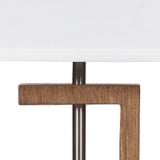 Syler Table Lamp (Set of 2) - furniture place usa