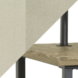 Shianne Floor Lamp - furniture place usa