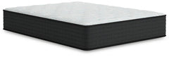 Palisades Firm California King Mattress - furniture place usa