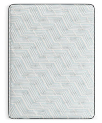 Palisades Plush Queen Mattress - furniture place usa