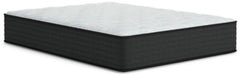 Palisades Plush King Mattress - furniture place usa