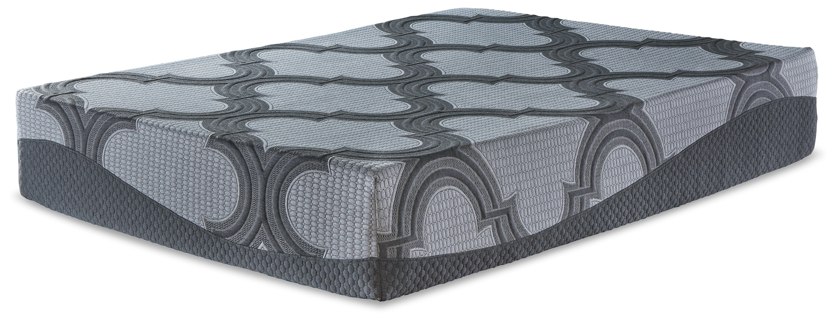 1100 Series Twin Mattress - furniture place usa