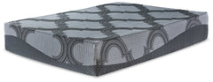 1100 Series California King Mattress - furniture place usa