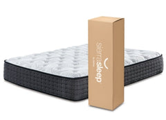 Limited Edition Plush California King Mattress with Head-Foot Model Best California King Adjustable Base - furniture place usa