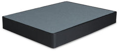 Foundation Queen Foundation - furniture place usa