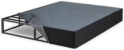 Foundation Full Foundation - furniture place usa