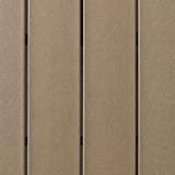 Fairen Trail Outdoor Bar Table and 2 Barstools - PKG009512 - furniture place usa