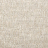 Sandy Bloom Outdoor Sofa and Loveseat - furniture place usa