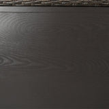 Grasson Lane Coffee Table - furniture place usa