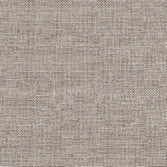 Beachcroft Outdoor Dining Table and 4 Chairs and Bench - PKG000284 - furniture place usa
