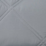 Rhey 2-Piece Twin Comforter Set - furniture place usa