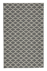 Nathanael 8' x 10' Rug - furniture place usa