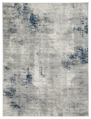 Wrenstow 7'10" x 10'3" Rug - furniture place usa