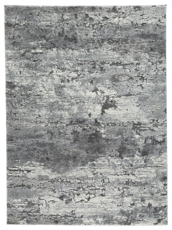 Wadyka 7'10" x 10'3" Rug - furniture place usa