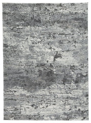 Wadyka 7'10" x 10'3" Rug - furniture place usa