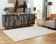 Sethmond 5'3" x 7'3" Rug - furniture place usa