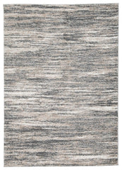 Gizela 7'10" x 10' Rug - furniture place usa