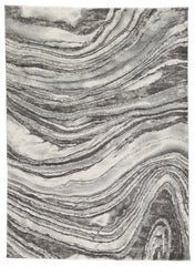 Wysdale 7'10" x 10'3" Rug - furniture place usa