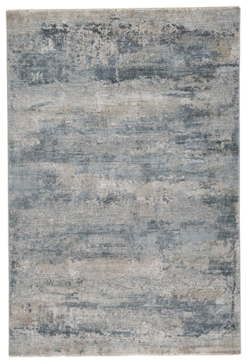 Shaymore 7'10" x 10'3" Rug - furniture place usa