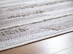 Oranford 7'8" x 10' Rug - furniture place usa