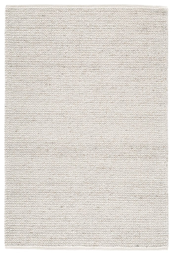 Jossick 5' x 7' Rug - furniture place usa