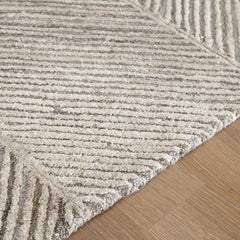 Leaford 5' x 7' Rug - furniture place usa