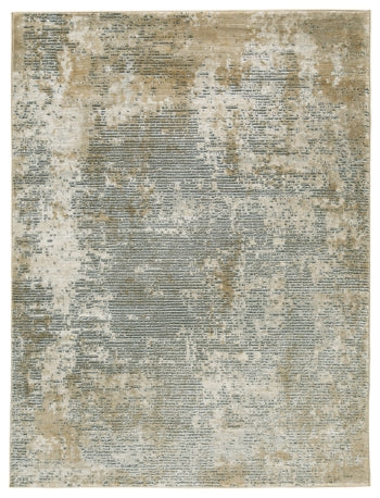 Vestavia 8' x 10' Rug - furniture place usa
