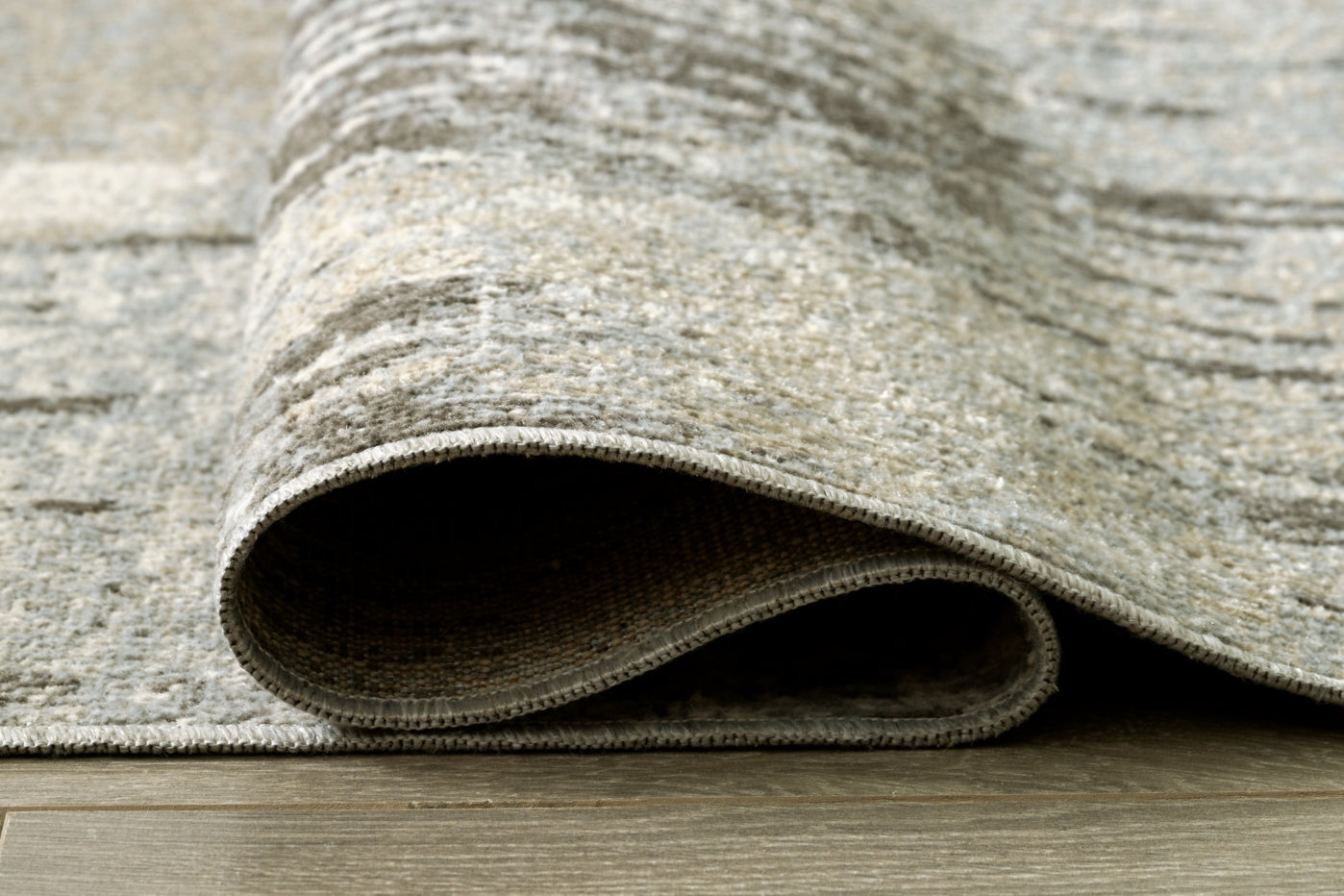 Arriston 5'3" x 7' Rug - furniture place usa