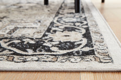 Gregmoore 5'2" x 6'10" Rug - furniture place usa