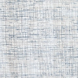 Beckfille 8' x 10' Rug - furniture place usa