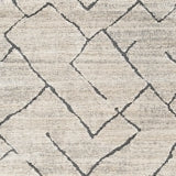 Ashbertly 5' x 7'6" Rug - furniture place usa