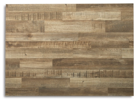Gerdanet Lift-Top Coffee Table - furniture place usa