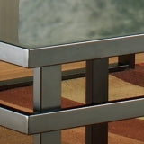 Laney Table (Set of 3) - furniture place usa