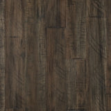 Johurst 2 End Tables - furniture place usa