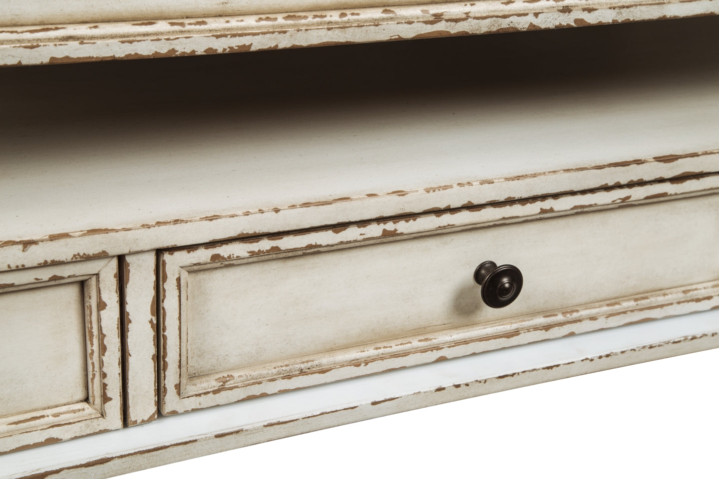 Realyn Coffee Table with 2 End Tables - PKG008591 - furniture place usa